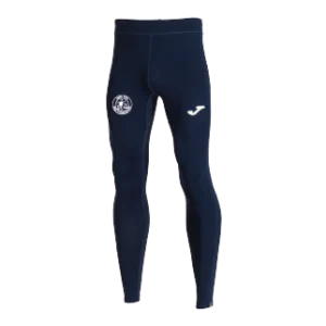 Legging long homme Record