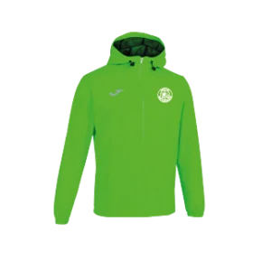 Imperméable homme Elite VIII