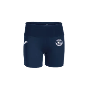 Cuissard femme R-Trail Nature