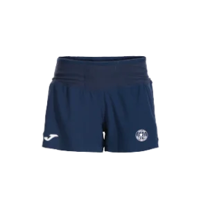 Short  Femme R-Trail Nature