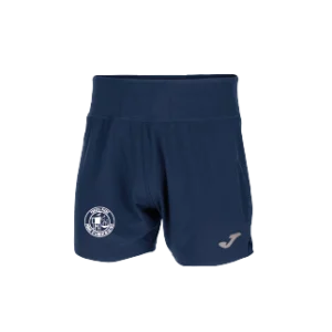 Short homme R-Combi