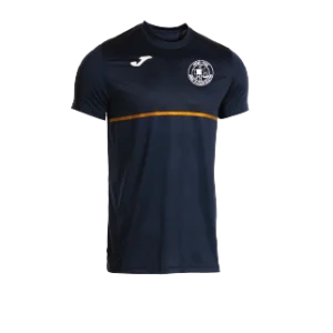 Maillot manches courtes homme Record III
