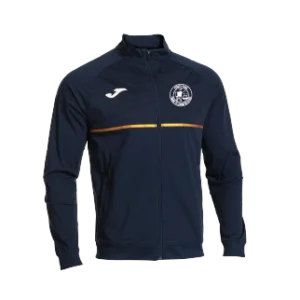 Veste homme Record III
